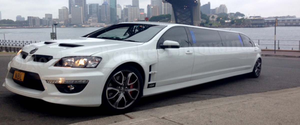 Sydney-harbour-HSV-limo.jpg